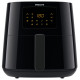 Мультипечь Philips Ovi Essential HD9280/90