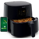Мультипечь Philips Ovi Essential HD9280/90