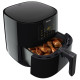 Мультипечь Philips Ovi Essential HD9280/90