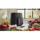 Мультипечь Philips Ovi Essential HD9280/90
