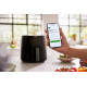 Мультипечь Philips Ovi Essential HD9280/90
