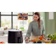 Мультипечь Philips Ovi Essential HD9280/90