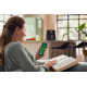 Мультипечь Philips Ovi Essential HD9280/90