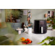 Мультипечь Philips Ovi Essential HD9280/90