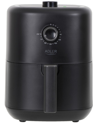 Мультипечь Adler AD-6310