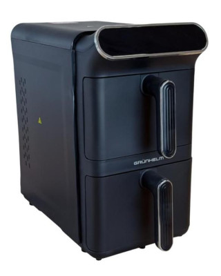Мультипечь GRUNHELM GAF1100D