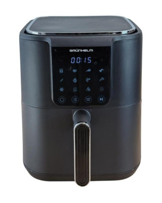 Мультипечь GRUNHELM GAF6000