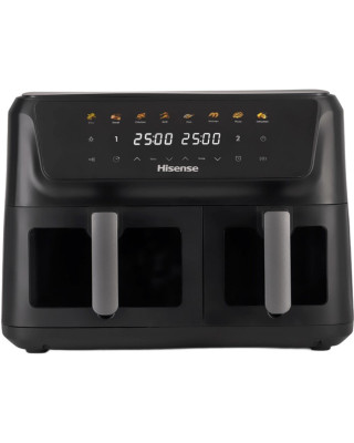 Мультипіч HISENSE HAF2700DCD