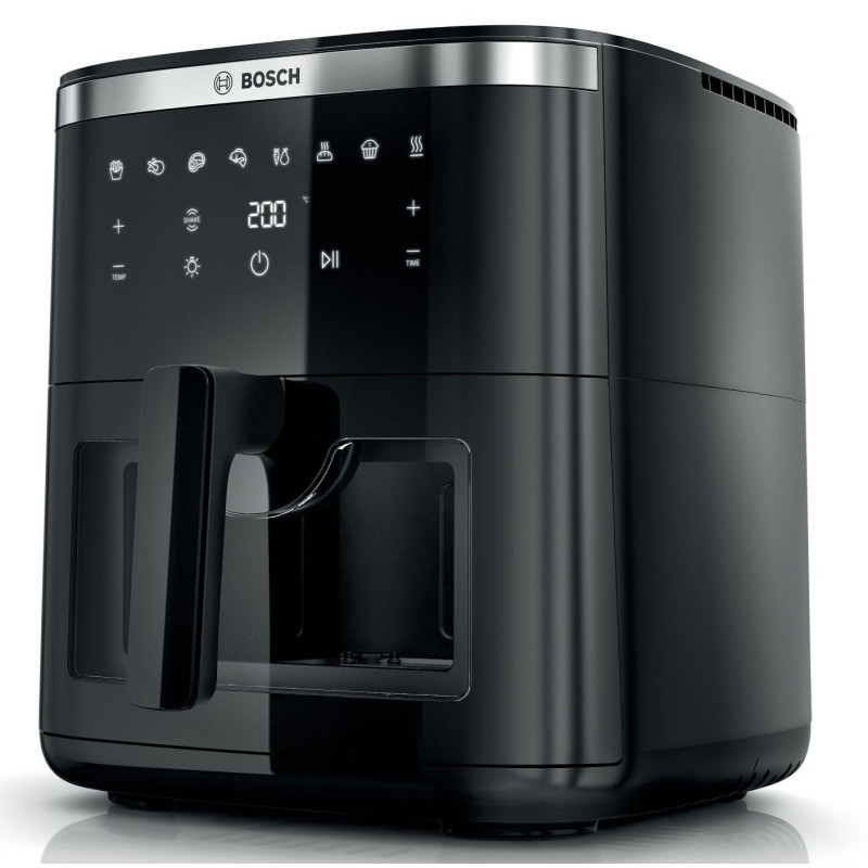 Мультипечь Bosch MAF671B0