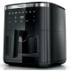 Мультипечь Bosch MAF671B0