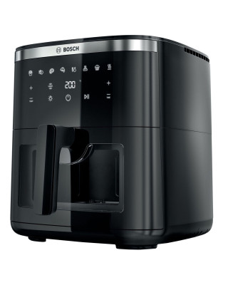 Мультипечь Bosch MAF671B0
