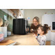 Мультипечь Bosch MAF671B0