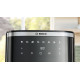 Мультипечь Bosch MAF671B0