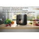 Мультипечь Bosch MAF671B0