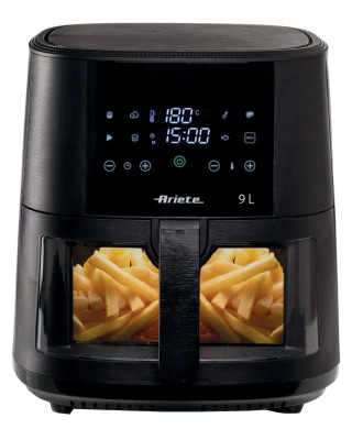 Мультипечь ARIETE 4630 BL