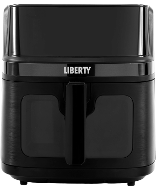 Мультипечь LIBERTY MFC-008WB