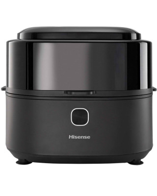 Мультипіч HISENSE HAF1350DR