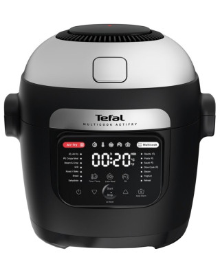 Мультипіч TEFAL MY741CF1