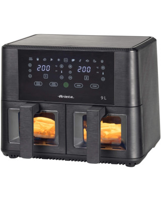 Мультипіч ARIETE 4631 BL