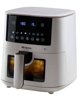 Мультипіч ARIETE 4633 WH