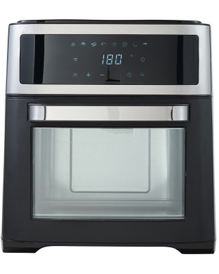 Мультипечь Adler AD 6309