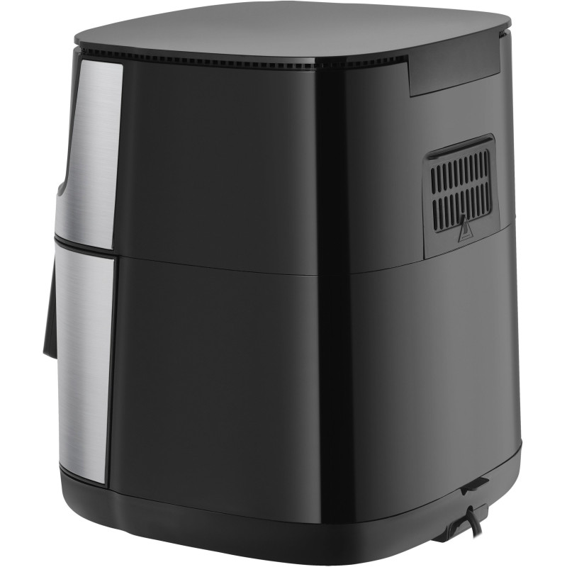 Мультипечь Rotex ROM770-XL Up&DownFry