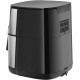 Мультипечь Rotex ROM770-XL Up&DownFry