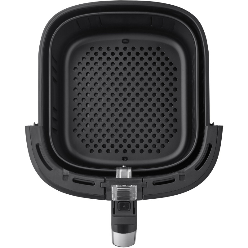 Мультипечь Rotex ROM770-XL Up&DownFry