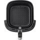 Мультипечь Rotex ROM770-XL Up&DownFry
