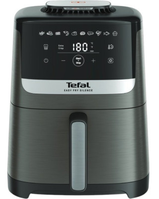 Мультипечь TEFAL EY551HE0