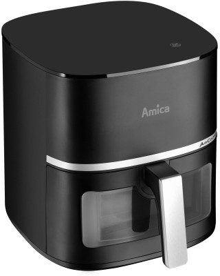 Мультипечь Amica AFM5020