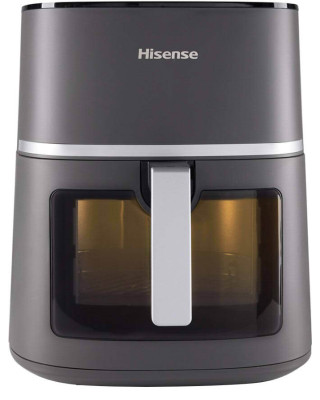 Мультипечь HISENSE HAF1900D