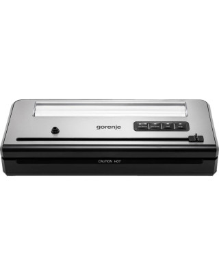 Вакуумний пакувальник Gorenje VS110BE
