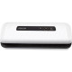 Вакуумний упаковщик Sencor SVS1010WH