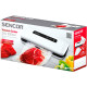 Вакуумний упаковщик Sencor SVS1010WH