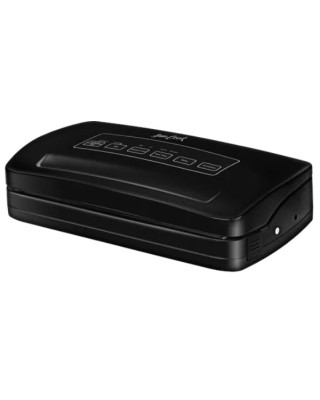 Вакуумный упаковщик Sam Cook PSC-31/B