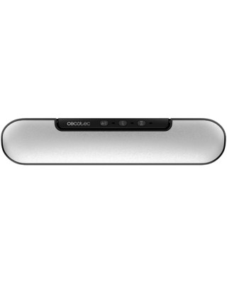 Вакуумний пакувальник Cecotec SealVac Easy Magnetik (CCTC-04375)