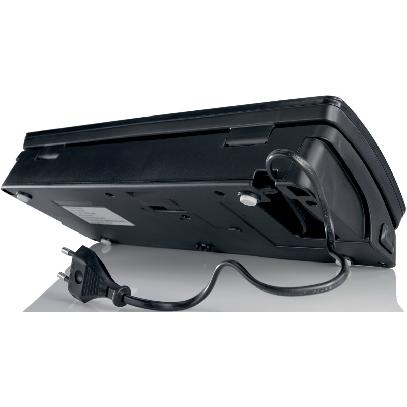 Вакуумный упаковщик GORENJE VS120ES