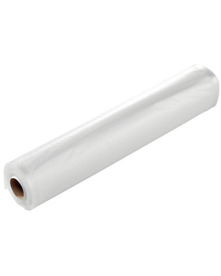 Пакети для вакуумування Gorenje VB22/300, 22х300см, 3шт