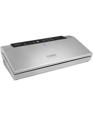 Вакуумный упаковщик Caso GourmetVAC 480