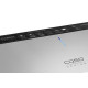 Вакуумный упаковщик Caso GourmetVAC 480