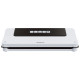 Вакуумний пакувальник Silver Crest SV 125 C7 / SOV 125 C7 white