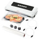 Вакуумний пакувальник Silver Crest SV 125 C7 / SOV 125 C7 white