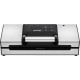 Вакуумный упаковщик Gorenje VS120E PRO