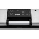 Вакуумный упаковщик Gorenje VS120E PRO