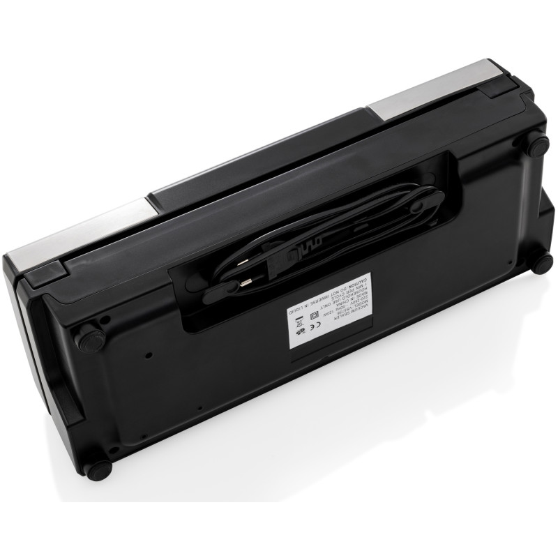 Вакуумный упаковщик Gorenje VS120E PRO