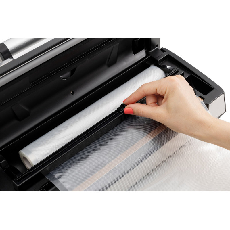 Вакуумный упаковщик Gorenje VS120E PRO
