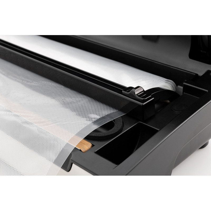 Вакуумный упаковщик Gorenje VS120E PRO