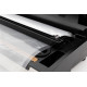Вакуумный упаковщик Gorenje VS120E PRO