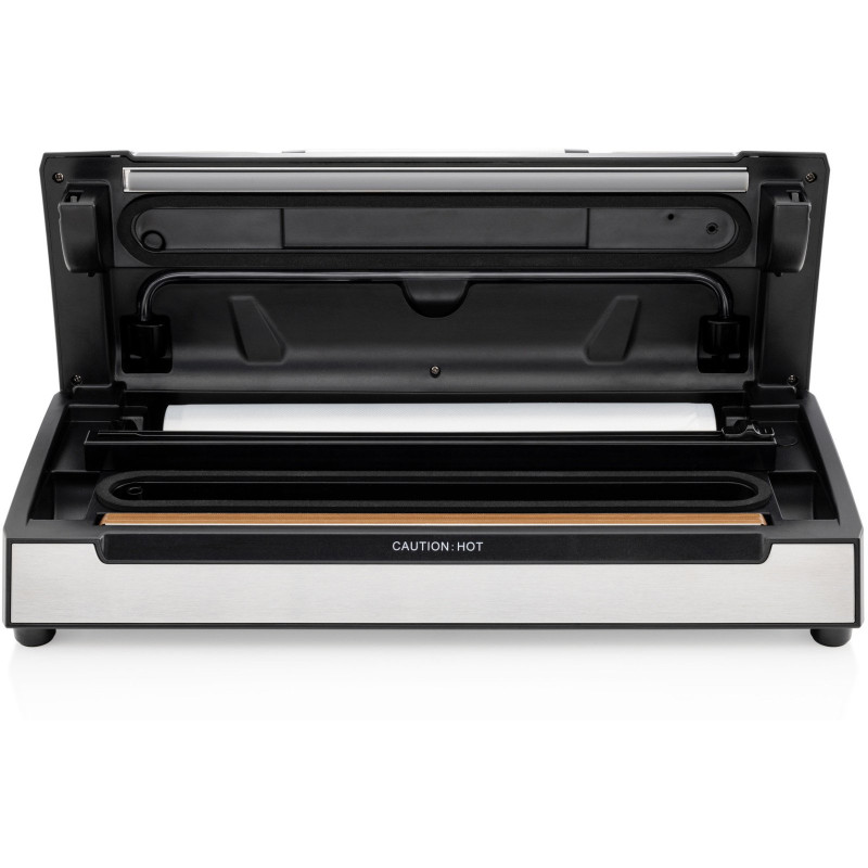 Вакуумный упаковщик Gorenje VS120E PRO
